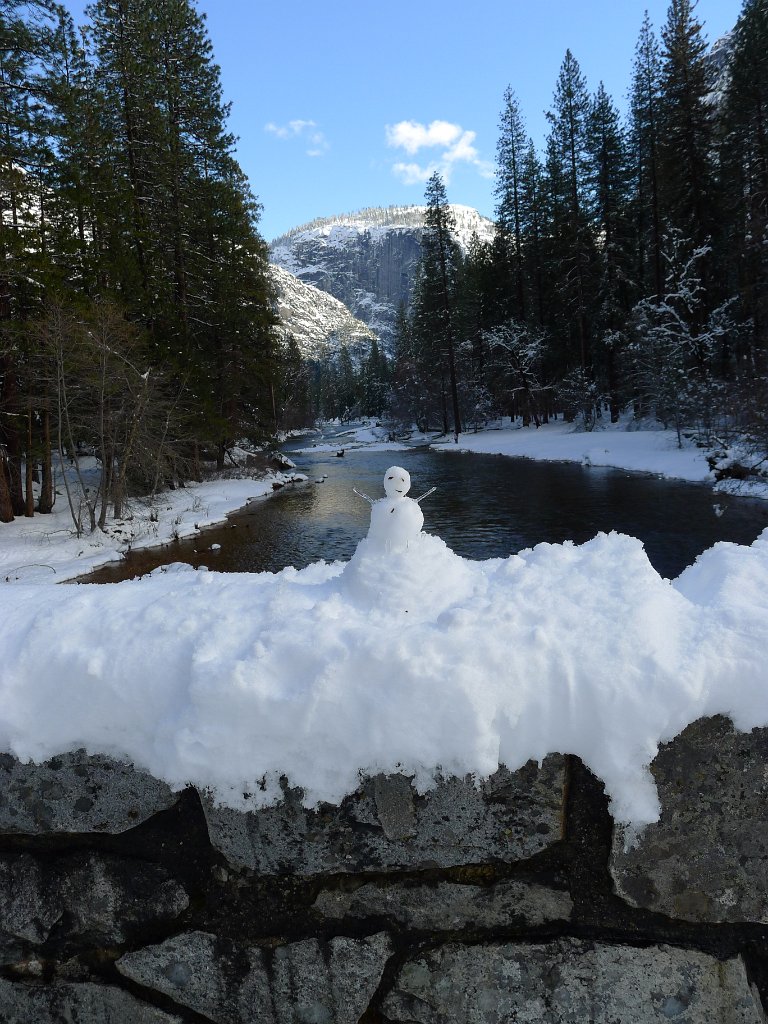 20110220-21_Yosemite 014.JPG